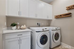 Condominium, 159 Sawbuck, Irvine, CA 92618 - 23