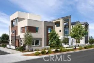 Condominium, 159 Sawbuck, Irvine, CA 92618 - 24