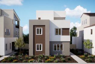 Condominium, 159 Sawbuck, Irvine, CA 92618 - 25