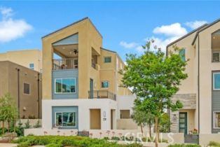 Condominium, 159 Sawbuck, Irvine, CA 92618 - 26