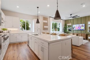 Condominium, 159 Sawbuck, Irvine, CA 92618 - 3