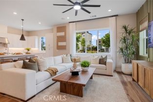 Condominium, 159 Sawbuck, Irvine, CA 92618 - 4