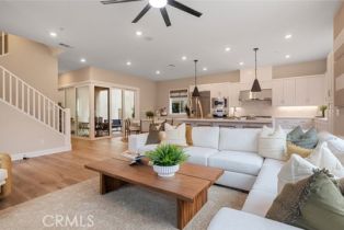 Condominium, 159 Sawbuck, Irvine, CA 92618 - 5