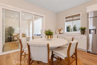 Condominium, 159 Sawbuck, Irvine, CA 92618 - 6