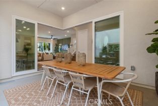 Condominium, 159 Sawbuck, Irvine, CA 92618 - 7