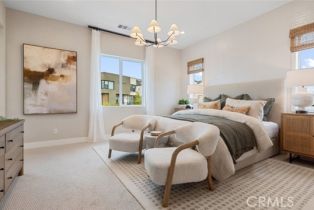 Condominium, 159 Sawbuck, Irvine, CA 92618 - 8