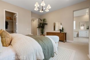 Condominium, 159 Sawbuck, Irvine, CA 92618 - 9