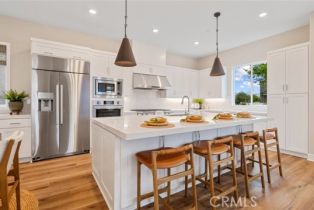 Condominium, 159 Sawbuck, Irvine, CA  Irvine, CA 92618