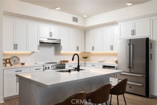 Condominium, 414 Main, Huntington Beach, CA 92648 - 10