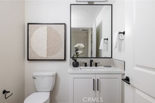 Condominium, 414 Main, Huntington Beach, CA 92648 - 11