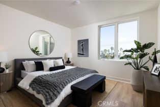 Condominium, 414 Main, Huntington Beach, CA 92648 - 12