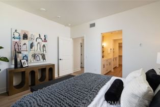 Condominium, 414 Main, Huntington Beach, CA 92648 - 13