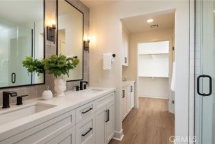 Condominium, 414 Main, Huntington Beach, CA 92648 - 14