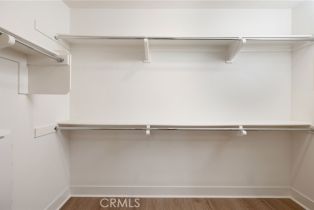 Condominium, 414 Main, Huntington Beach, CA 92648 - 15