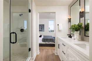 Condominium, 414 Main, Huntington Beach, CA 92648 - 16