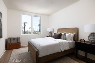 Condominium, 414 Main, Huntington Beach, CA 92648 - 17