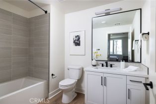 Condominium, 414 Main, Huntington Beach, CA 92648 - 18