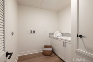 Condominium, 414 Main, Huntington Beach, CA 92648 - 19