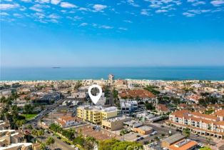 Condominium, 414 Main, Huntington Beach, CA 92648 - 2