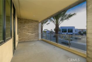 Condominium, 414 Main, Huntington Beach, CA 92648 - 20