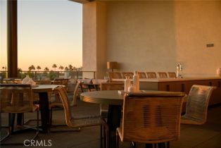 Condominium, 414 Main, Huntington Beach, CA 92648 - 21