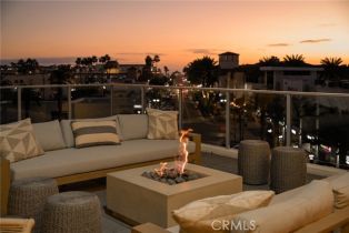 Condominium, 414 Main, Huntington Beach, CA 92648 - 22