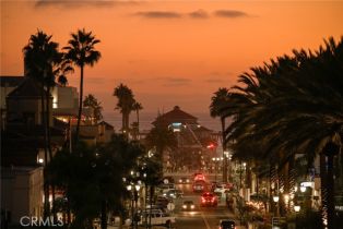 Condominium, 414 Main, Huntington Beach, CA 92648 - 23