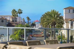 Condominium, 414 Main, Huntington Beach, CA 92648 - 25