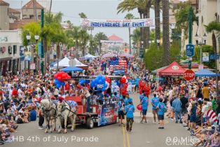 Condominium, 414 Main, Huntington Beach, CA 92648 - 26