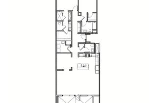 Condominium, 414 Main, Huntington Beach, CA 92648 - 3