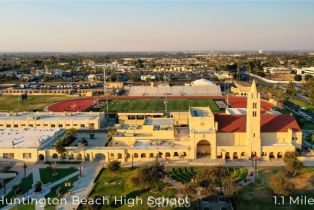 Condominium, 414 Main, Huntington Beach, CA 92648 - 30