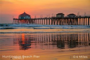 Condominium, 414 Main, Huntington Beach, CA 92648 - 31