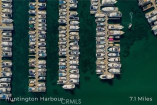 Condominium, 414 Main, Huntington Beach, CA 92648 - 32