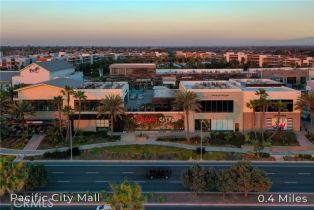 Condominium, 414 Main, Huntington Beach, CA 92648 - 33