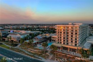 Condominium, 414 Main, Huntington Beach, CA 92648 - 34