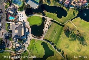 Condominium, 414 Main, Huntington Beach, CA 92648 - 35