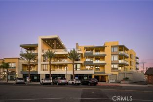 Condominium, 414 Main, Huntington Beach, CA 92648 - 36
