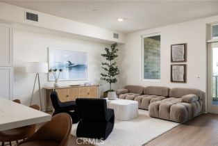 Condominium, 414 Main, Huntington Beach, CA 92648 - 4