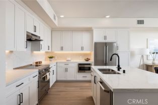 Condominium, 414 Main, Huntington Beach, CA 92648 - 5