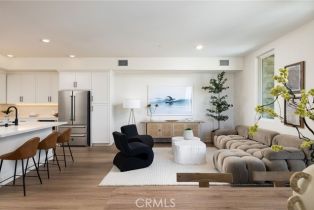 Condominium, 414 Main, Huntington Beach, CA 92648 - 6