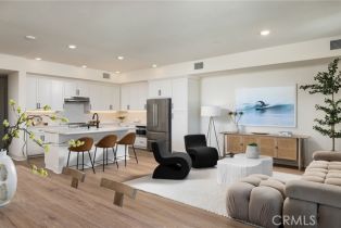 Condominium, 414 Main, Huntington Beach, CA 92648 - 7