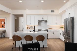 Condominium, 414 Main, Huntington Beach, CA 92648 - 8