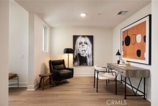 Condominium, 414 Main, Huntington Beach, CA 92648 - 9