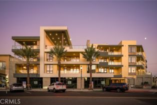 Condominium, 414 Main, Huntington Beach, CA  Huntington Beach, CA 92648