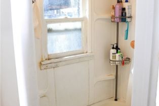 Single Family Residence, 159 Linden ct, Burbank, CA 91502 - 17