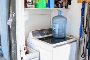 Single Family Residence, 159 Linden ct, Burbank, CA 91502 - 18