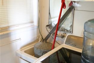 Single Family Residence, 159 Linden ct, Burbank, CA 91502 - 19