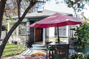 Single Family Residence, 159 Linden ct, Burbank, CA 91502 - 2