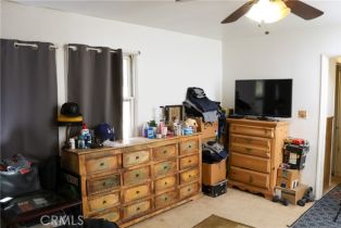 Single Family Residence, 159 Linden ct, Burbank, CA 91502 - 22