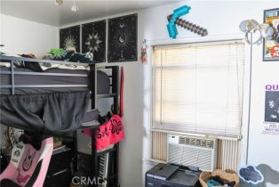 Single Family Residence, 159 Linden ct, Burbank, CA 91502 - 24